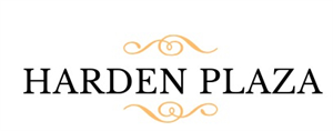 Harden Plaza & Property Management